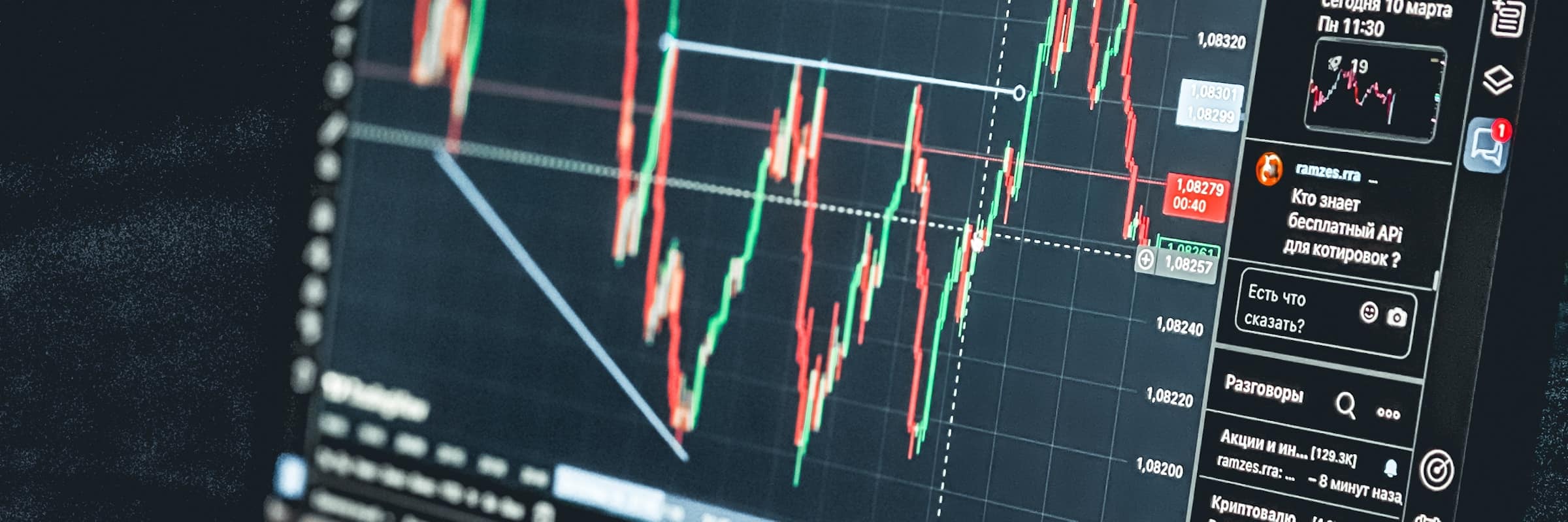 Stock-options des non-résidents : la CAA de Paris refuse l’imputation de la moins-value